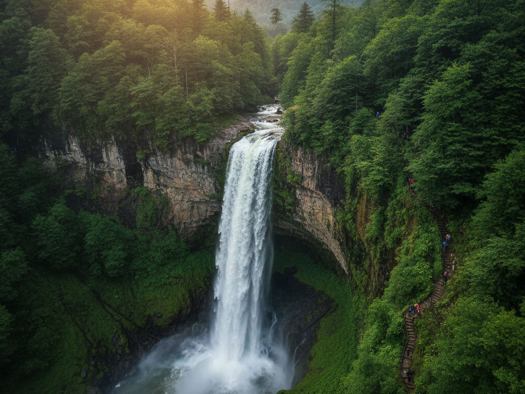 سفر به جزایر ناشناخته خلیج فارس